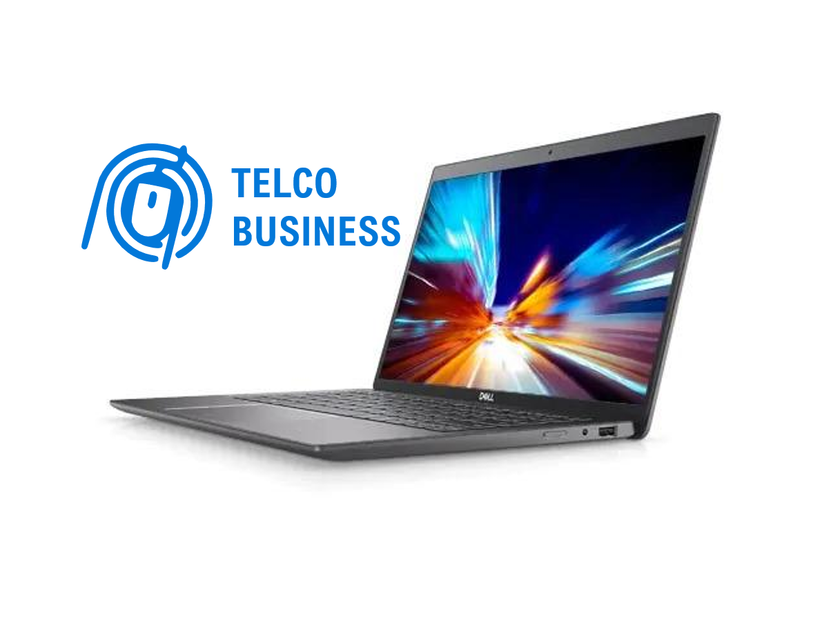 dell_latitude_Laptop